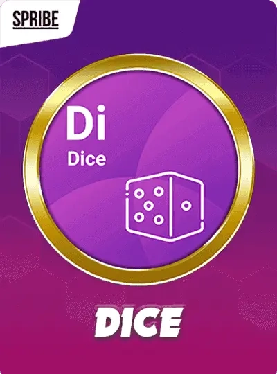 deo2k