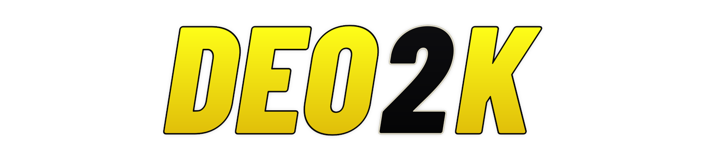 deo2k